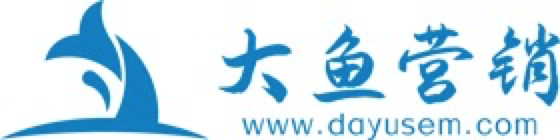 大鱼营销有限公司